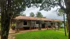 Foto 79 de Fazenda/Sítio com 3 Quartos à venda, 133100m² em Cajuru do Sul, Sorocaba