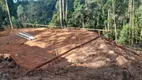 Foto 2 de Lote/Terreno à venda, 1140m² em Roseira, Mairiporã