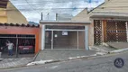 Foto 6 de Casa com 2 Quartos à venda, 100m² em Jardim Porteira Grande, São Paulo