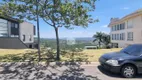 Foto 2 de Lote/Terreno à venda, 509m² em Alphaville, Santana de Parnaíba