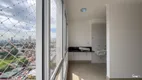 Foto 20 de Apartamento com 3 Quartos para alugar, 112m² em Jardim América, Goiânia