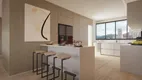 Foto 10 de Apartamento com 4 Quartos à venda, 186m² em Vale do Sereno, Nova Lima