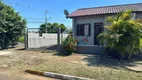 Foto 2 de Casa com 2 Quartos à venda, 50m² em Olaria, Canoas