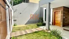 Foto 25 de Casa com 3 Quartos à venda, 136m² em Conjunto Celso Machado, Belo Horizonte