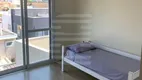 Foto 25 de Casa de Condomínio com 5 Quartos à venda, 409m² em Swiss Park, Campinas