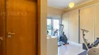Foto 40 de Casa de Condomínio com 4 Quartos à venda, 303m² em Swiss Park, Campinas