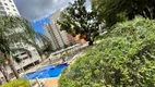 Foto 28 de Apartamento com 2 Quartos à venda, 58m² em Paquetá, Belo Horizonte