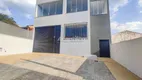 Foto 2 de Ponto Comercial para alugar, 238m² em Morada do Sol, Americana