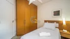 Foto 26 de Apartamento com 2 Quartos para alugar, 80m² em Paraíso, São Paulo