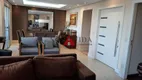 Foto 2 de Apartamento com 3 Quartos à venda, 149m² em Jardim Marajoara, São Paulo