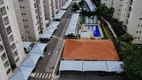 Foto 28 de Apartamento com 2 Quartos à venda, 59m² em Vila São Pedro, Hortolândia