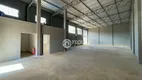 Foto 9 de Ponto Comercial à venda, 300m² em Jardim Firenze, Santa Bárbara D'Oeste