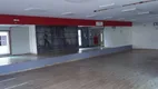 Foto 14 de Prédio Comercial à venda, 970m² em Santana, São Paulo