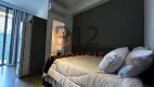 Foto 18 de Apartamento com 1 Quarto para alugar, 22m² em Indianópolis, São Paulo