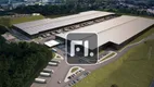 Foto 8 de Galpão/Depósito/Armazém para alugar, 27453m² em Cumbica, Guarulhos