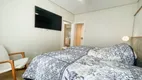 Foto 14 de Apartamento com 2 Quartos à venda, 97m² em Santinho, Florianópolis