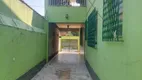 Foto 6 de Casa com 3 Quartos para alugar, 350m² em  Vila Valqueire, Rio de Janeiro