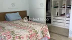 Foto 11 de Sobrado com 3 Quartos à venda, 165m² em Jardim Rina, Santo André