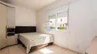 Foto 15 de Apartamento com 2 Quartos à venda, 62m² em Rondônia, Novo Hamburgo