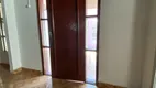 Foto 9 de Casa com 3 Quartos à venda, 170m² em Morada da Serra, Cuiabá