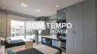 Foto 21 de Apartamento com 3 Quartos à venda, 188m² em Vila Assunção, Porto Alegre