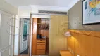 Foto 6 de Apartamento com 1 Quarto à venda, 32m² em Jardins, São Paulo