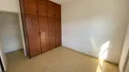 Foto 15 de Apartamento com 4 Quartos à venda, 123m² em Laranjeiras, Rio de Janeiro