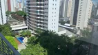 Foto 20 de Apartamento com 3 Quartos à venda, 125m² em Jaqueira, Recife