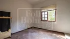 Foto 15 de Fazenda/Sítio com 6 Quartos à venda, 137485m² em Amparo, Nova Friburgo