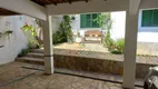 Foto 32 de Casa de Condomínio com 5 Quartos à venda, 320m² em Jardim das Colinas, São José dos Campos