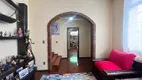 Foto 4 de Casa com 4 Quartos à venda, 250m² em Padre Eustáquio, Belo Horizonte