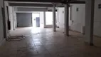 Foto 6 de Ponto Comercial à venda, 130m² em Progresso, Juiz de Fora