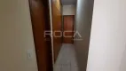 Foto 9 de Apartamento com 3 Quartos à venda, 92m² em Vila Ana Maria, Ribeirão Preto