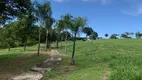 Foto 14 de Lote/Terreno à venda, 1800m² em Area Rural de Trindade, Trindade