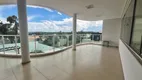 Foto 9 de Casa de Condomínio com 4 Quartos para alugar, 600m² em Residencial Primavera, Piratininga