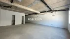 Foto 42 de Sala Comercial à venda, 1396m² em Moinhos de Vento, Porto Alegre