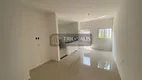 Foto 3 de Casa com 3 Quartos à venda, 90m² em Parque das Hortencias, Bom Jesus dos Perdões