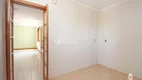 Foto 12 de Cobertura com 4 Quartos à venda, 205m² em Cristo Redentor, Porto Alegre