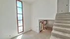 Foto 5 de Casa de Condomínio com 4 Quartos à venda, 1000m² em Centro, Mulungu