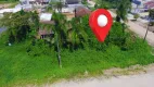 Foto 5 de Lote/Terreno à venda, 360m² em Cambijú, Itapoá