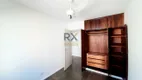 Foto 10 de Apartamento com 2 Quartos à venda, 66m² em Vila Buarque, São Paulo