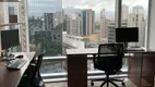 Foto 16 de Sala Comercial para alugar, 850m² em Vila Olímpia, São Paulo