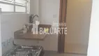 Foto 10 de Apartamento com 2 Quartos à venda, 85m² em Planalto Paulista, São Paulo