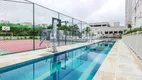 Foto 24 de Apartamento com 2 Quartos à venda, 60m² em Parque Santana, Mogi das Cruzes
