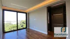 Foto 32 de Casa de Condomínio com 4 Quartos à venda, 825m² em Tamboré, Barueri