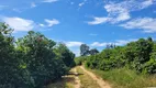 Foto 20 de Fazenda/Sítio com 1 Quarto à venda, 300000m² em Zona Rural, Carmo do Rio Claro