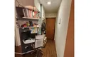 Foto 2 de Apartamento com 1 Quarto à venda, 38m² em Bela Vista, São Paulo