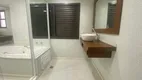 Foto 15 de Apartamento com 3 Quartos para venda ou aluguel, 220m² em Itaim Bibi, São Paulo