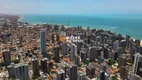 Foto 49 de Apartamento com 4 Quartos à venda, 188m² em Meireles, Fortaleza