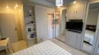 Foto 15 de Apartamento com 4 Quartos à venda, 170m² em Moema, São Paulo